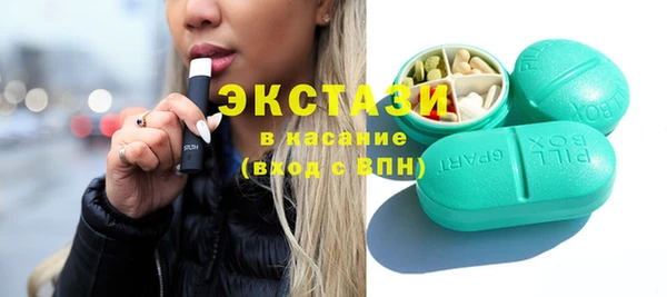 стаф Богородицк