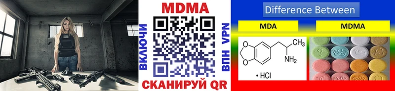 MDMA Molly Бородино