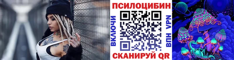 Галлюциногенные грибы мицелий  Бородино 